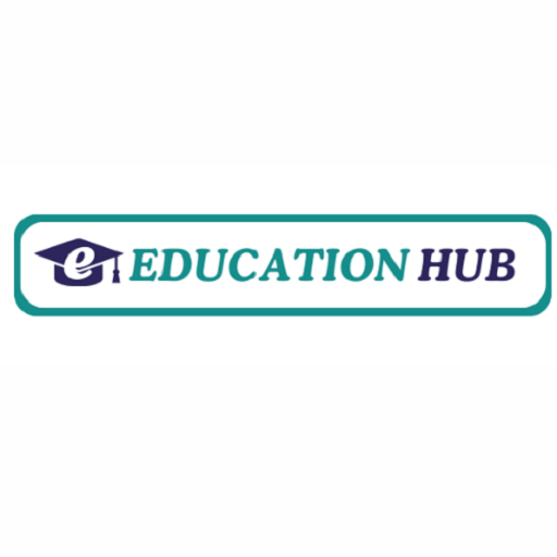 e-educationhub